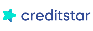 CreditstarDK logo