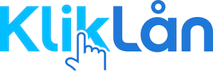 Kliklån logo